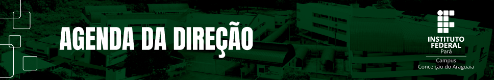 imagem sem descrição.