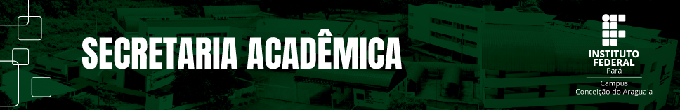 imagem sem descrição.